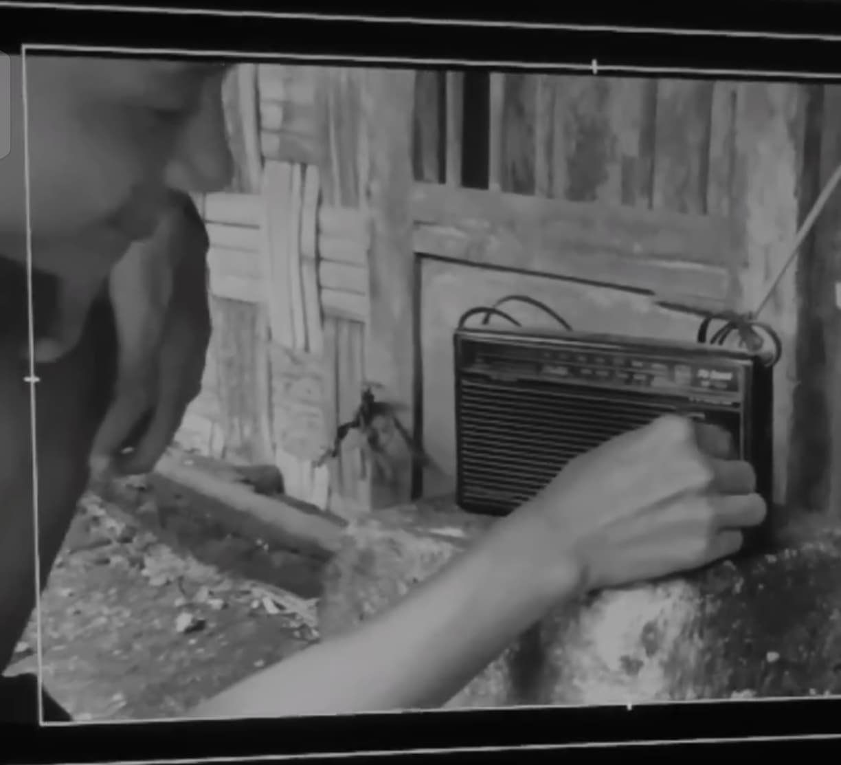 VIDEO PENDEK "TEMA  PAHLAWAN"